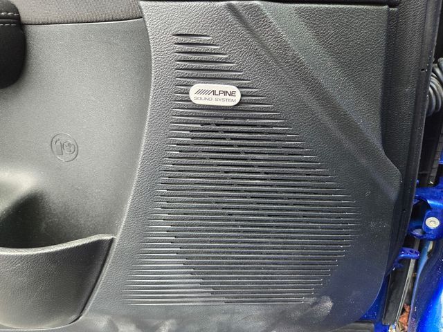 2022 Dodge Challenger SXT Folsom CA