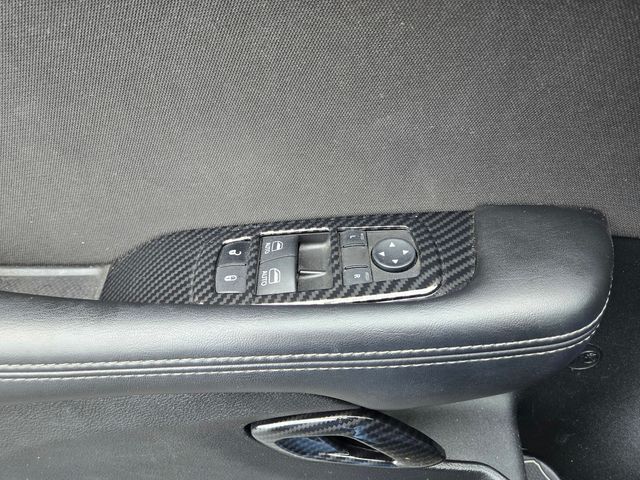 2022 Dodge Challenger SXT Folsom CA