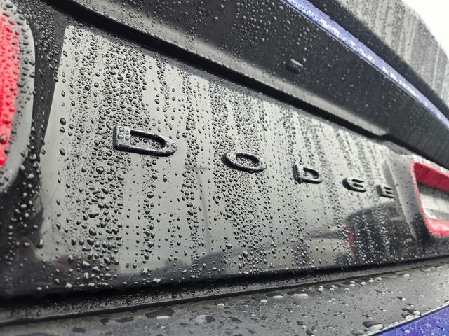 2022 Dodge Challenger SXT Folsom CA
