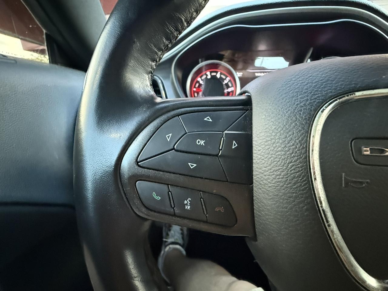 2022 Dodge Challenger SXT Hollywood FL