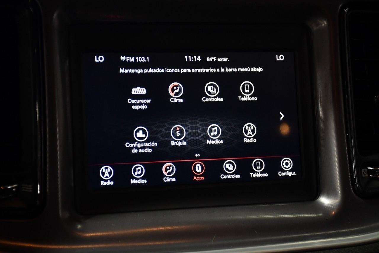 2022 Dodge Challenger SXT Lakeworth FL