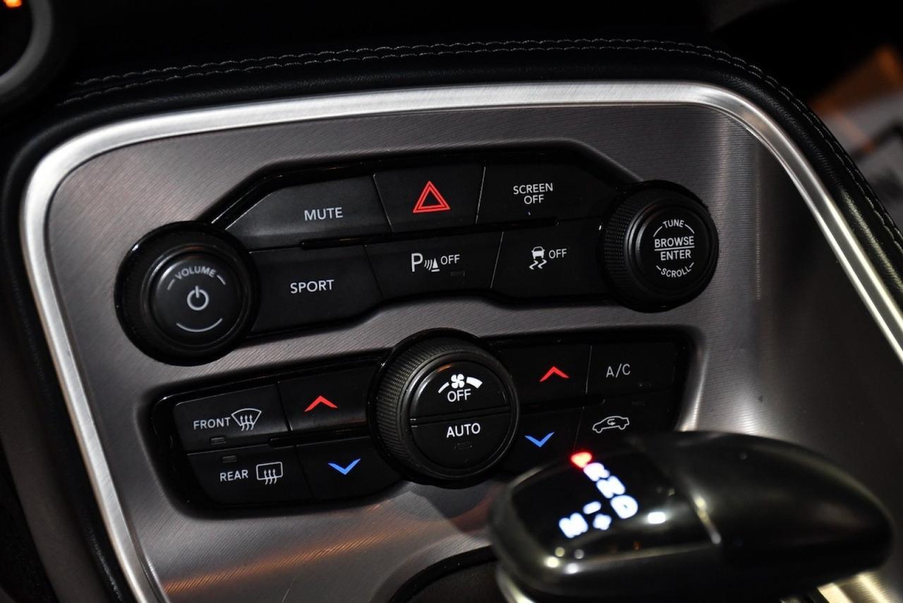 2022 Dodge Challenger SXT Lakeworth FL