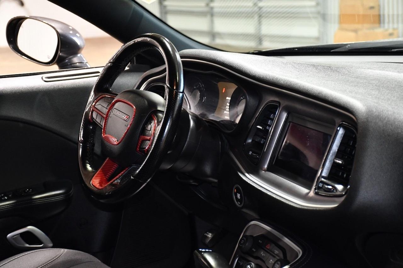 2022 Dodge Challenger SXT Lakeworth FL