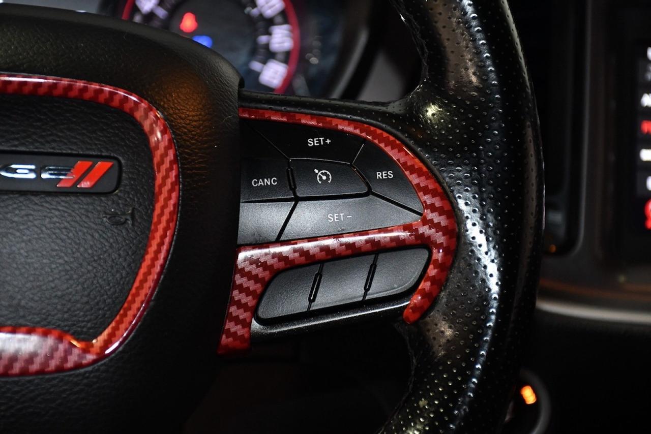 2022 Dodge Challenger SXT Lakeworth FL