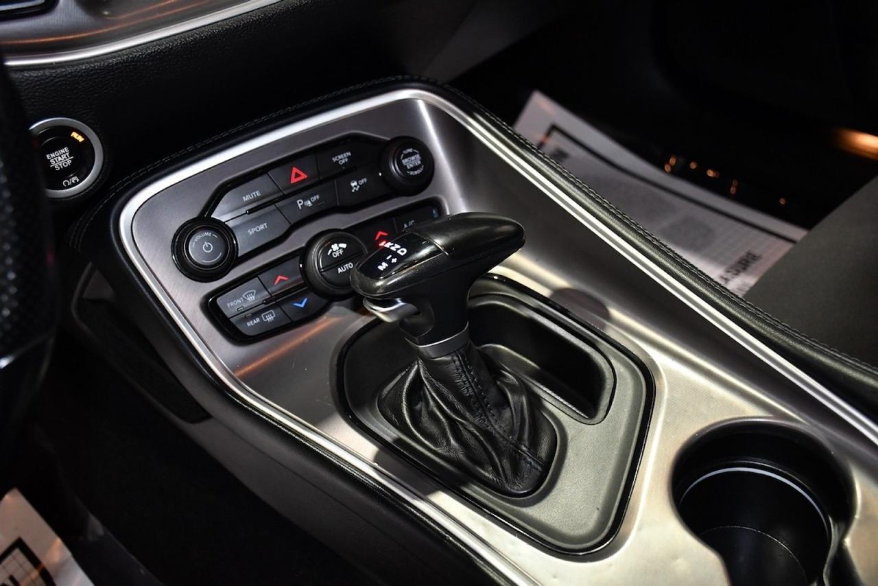 2022 Dodge Challenger SXT Lakeworth FL