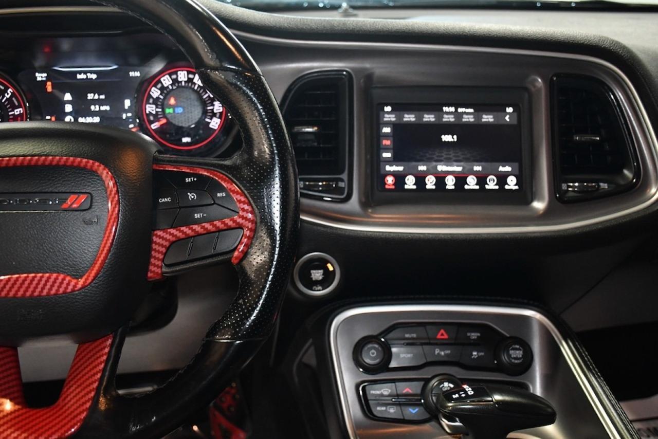 2022 Dodge Challenger SXT Lakeworth FL