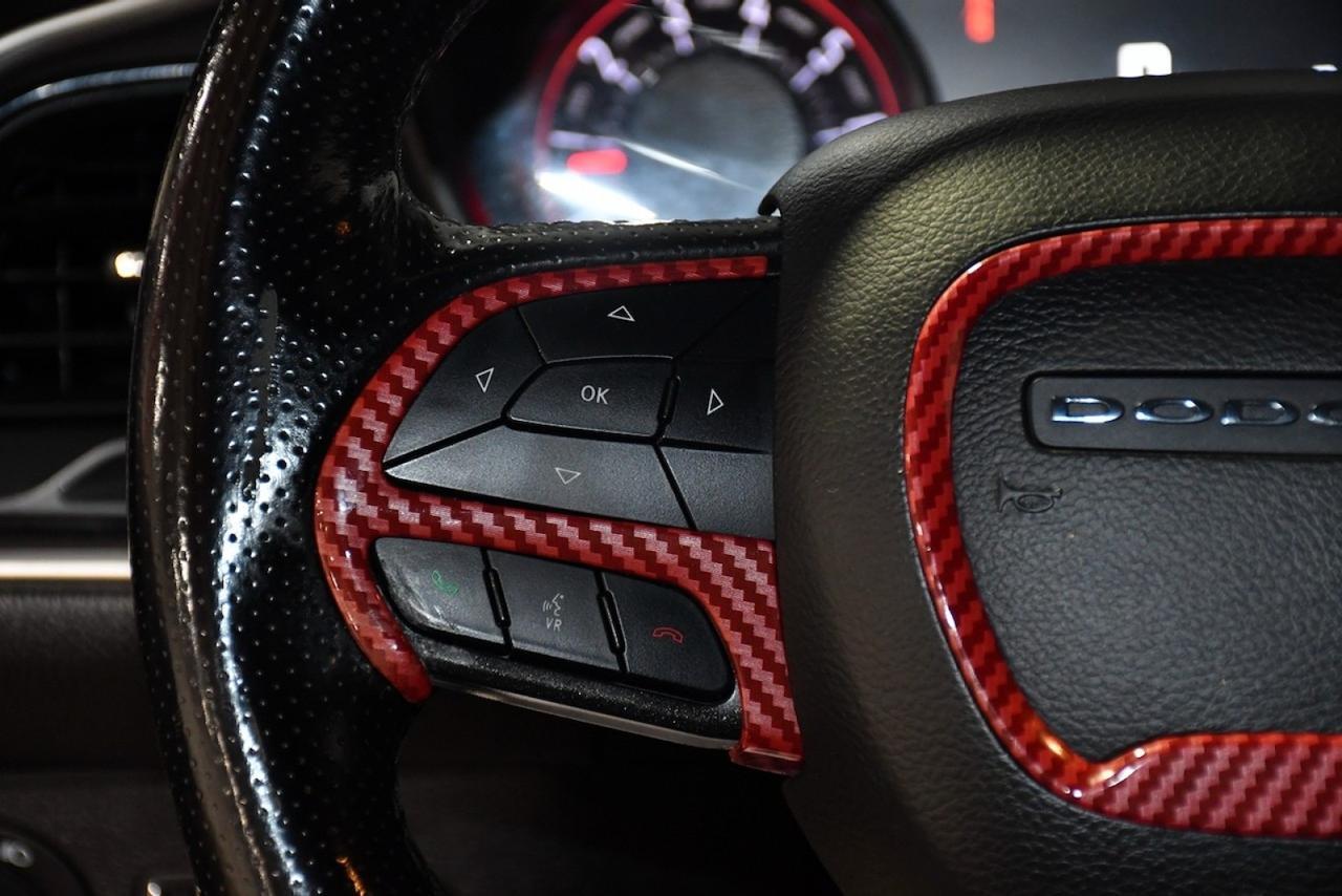 2022 Dodge Challenger SXT Lakeworth FL