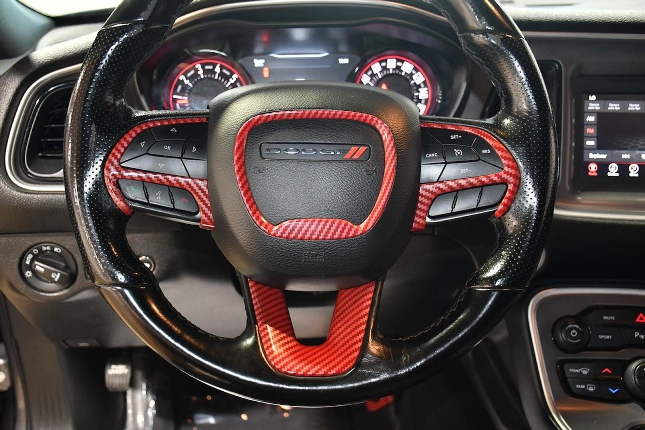 2022 Dodge Challenger SXT Lakeworth FL