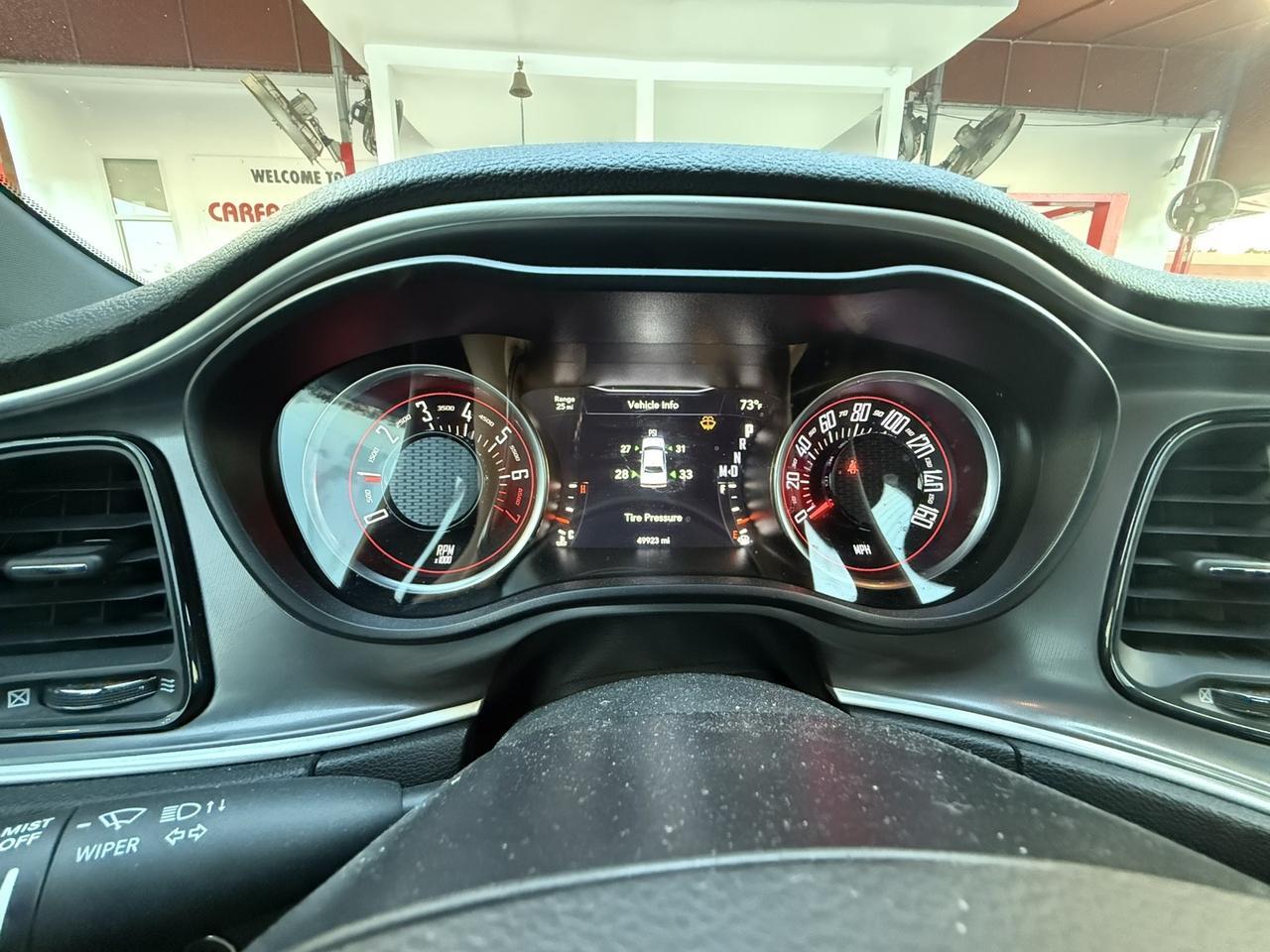 2022 Dodge Challenger SXT Miami FL