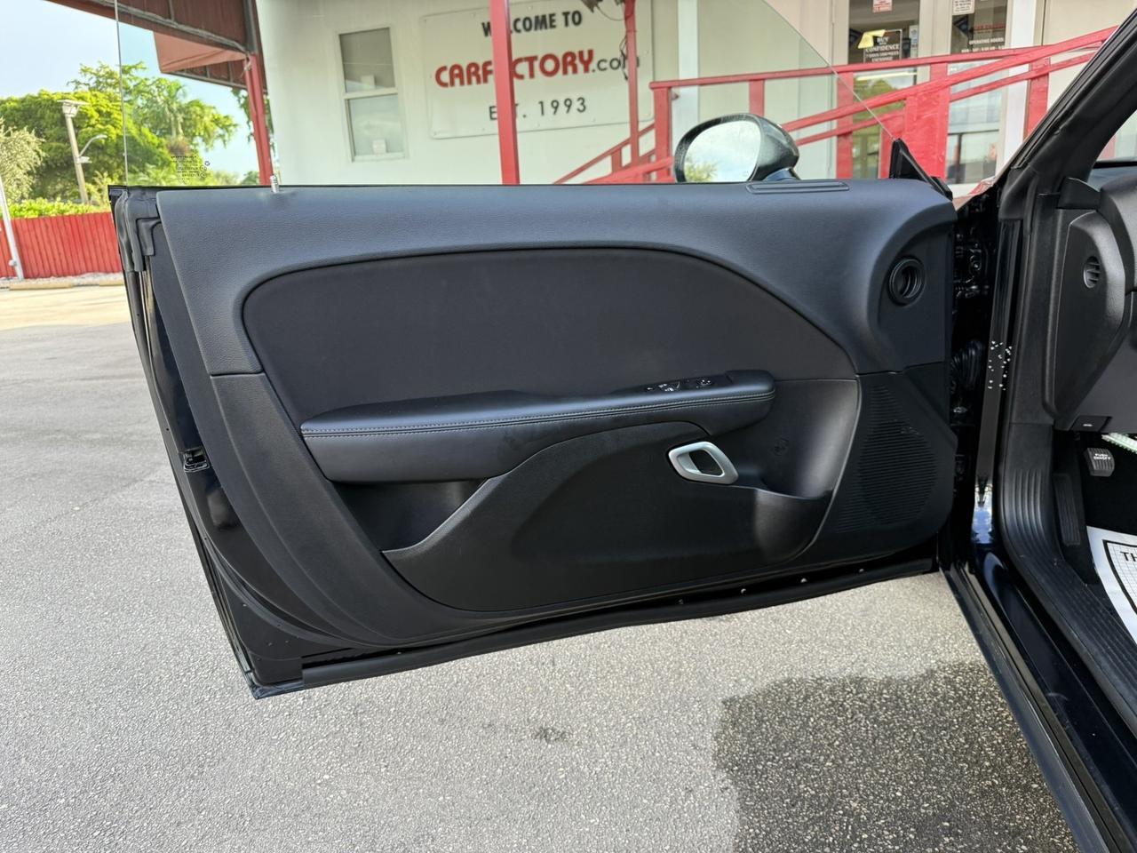 2022 Dodge Challenger SXT Hollywood FL