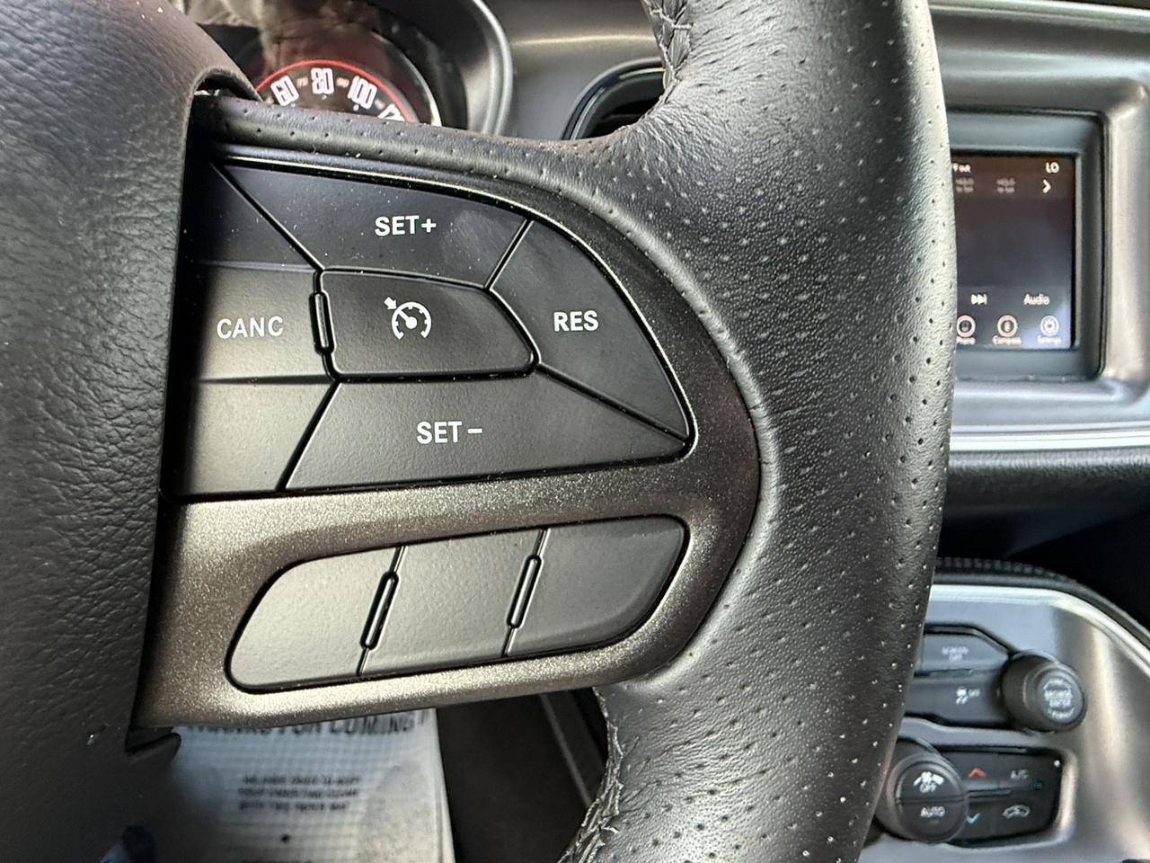 2022 Dodge Challenger SXT Hollywood FL