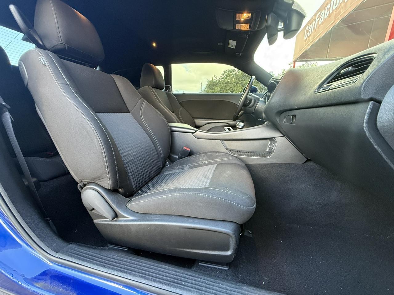 2022 Dodge Challenger SXT Hollywood FL