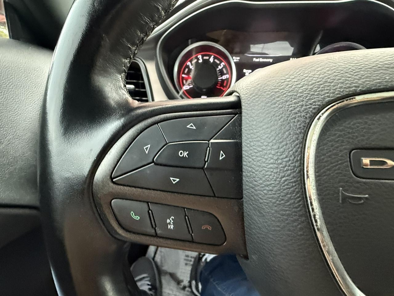 2022 Dodge Challenger SXT Hollywood FL