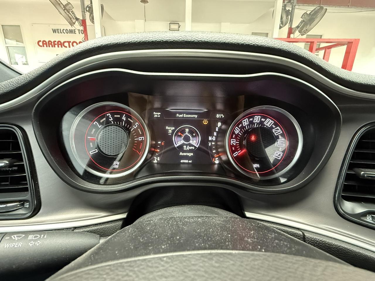 2022 Dodge Challenger SXT Hollywood FL