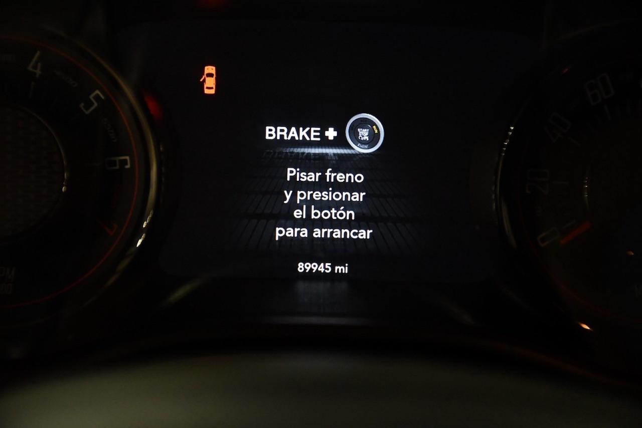 2022 Dodge Challenger SXT Miami FL