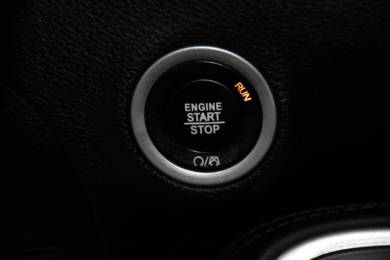 2022 Dodge Challenger SXT Miami FL