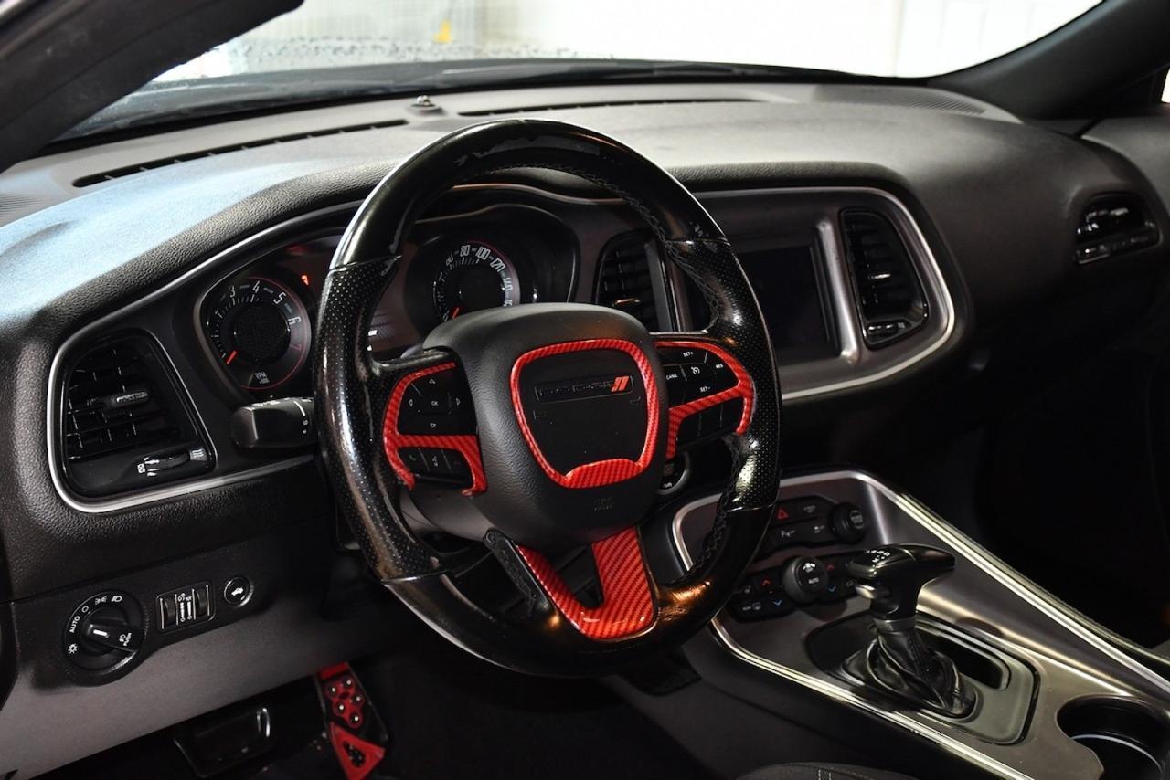 2022 Dodge Challenger SXT Miami FL