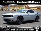 2022 Dodge Challenger SXT Phoenix AZ 2022 Dodge Challenger SXT Phoenix AZ