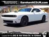 2022 Dodge Challenger SXT Phoenix AZ 2022 Dodge Challenger SXT Phoenix AZ