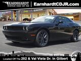2022 Dodge Challenger SXT Phoenix AZ 2022 Dodge Challenger SXT Phoenix AZ