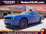 2022 Dodge Challenger SXT Phoenix AZ 2022 Dodge Challenger SXT Phoenix AZ