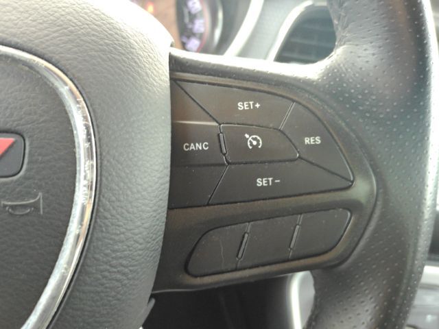 2022 Dodge Challenger SXT Plano TX