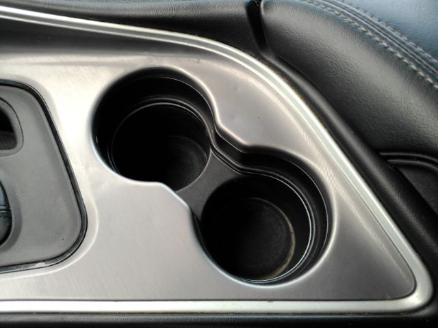 2022 Dodge Challenger SXT Plano TX