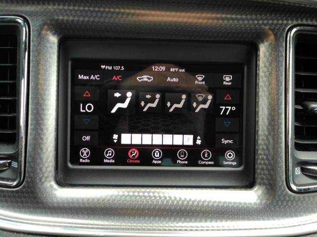 2022 Dodge Challenger SXT Plano TX