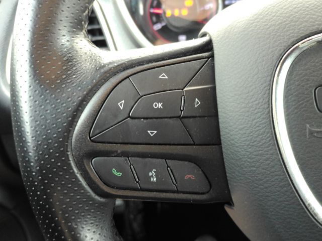 2022 Dodge Challenger SXT Plano TX