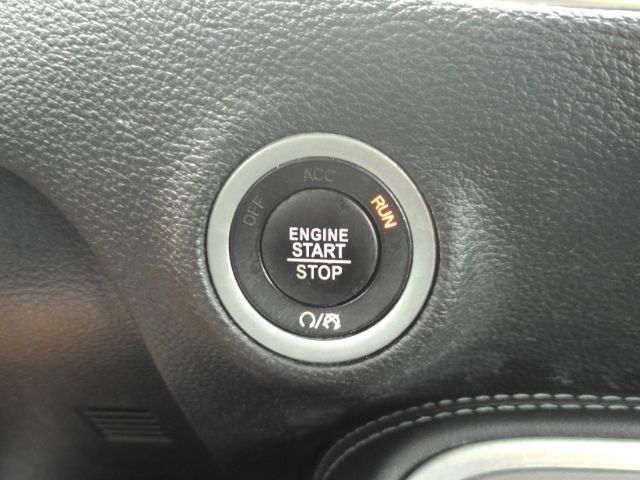 2022 Dodge Challenger SXT Plano TX