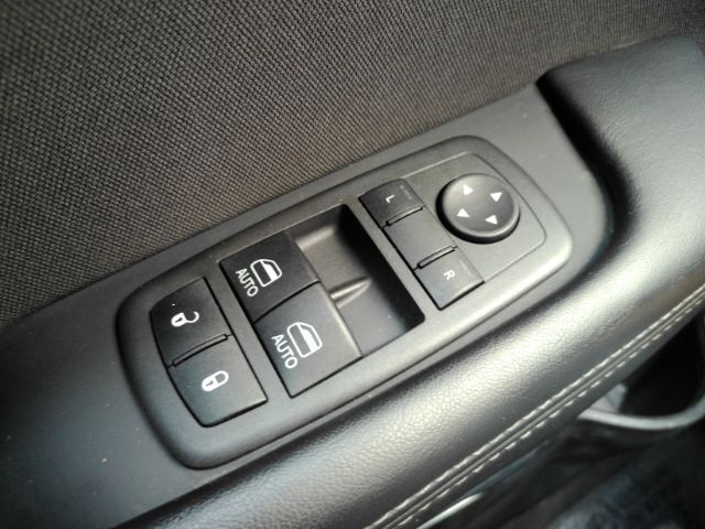 2022 Dodge Challenger SXT Plano TX