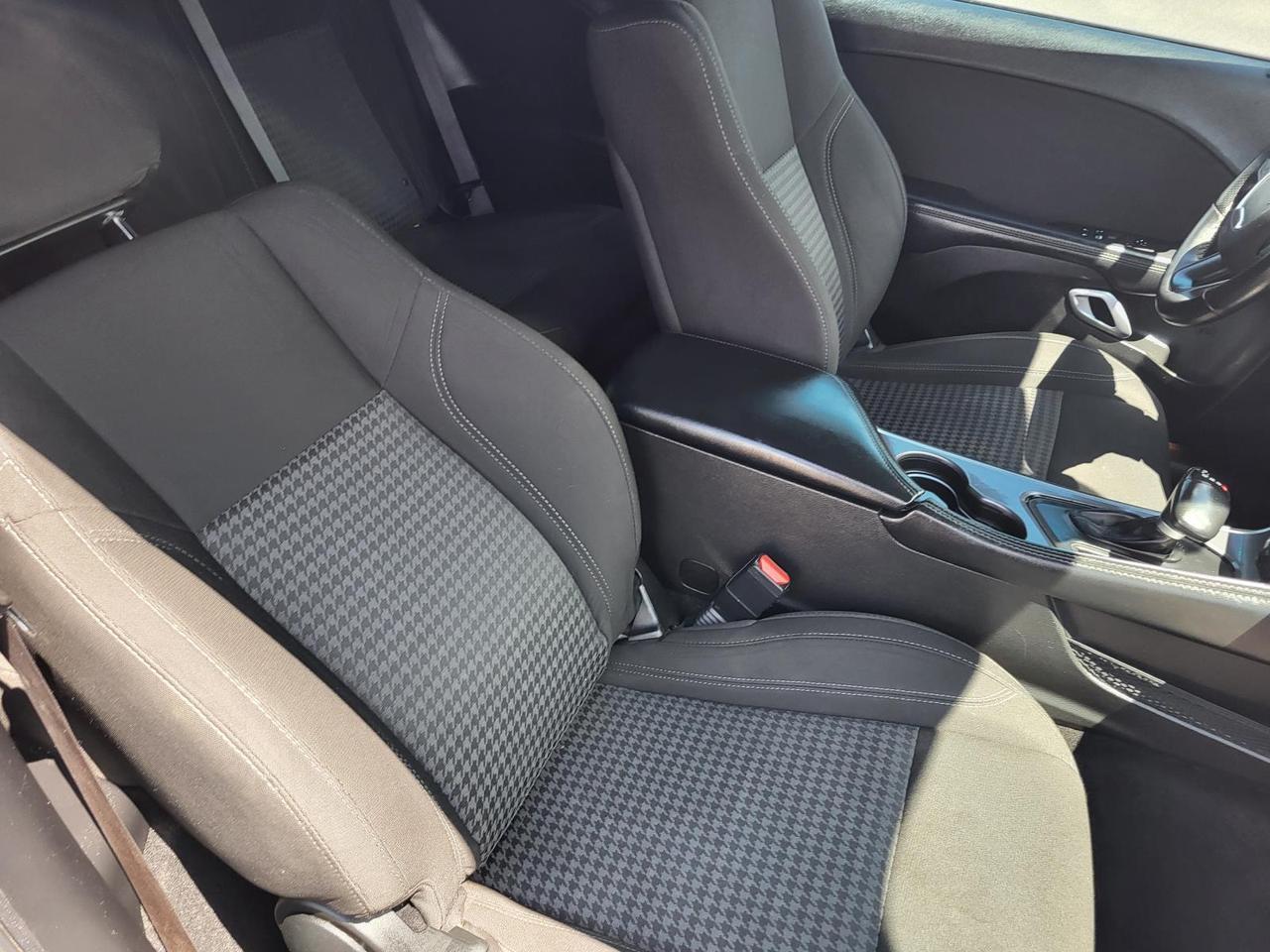 2022 Dodge Challenger SXT RWD Beeville TX