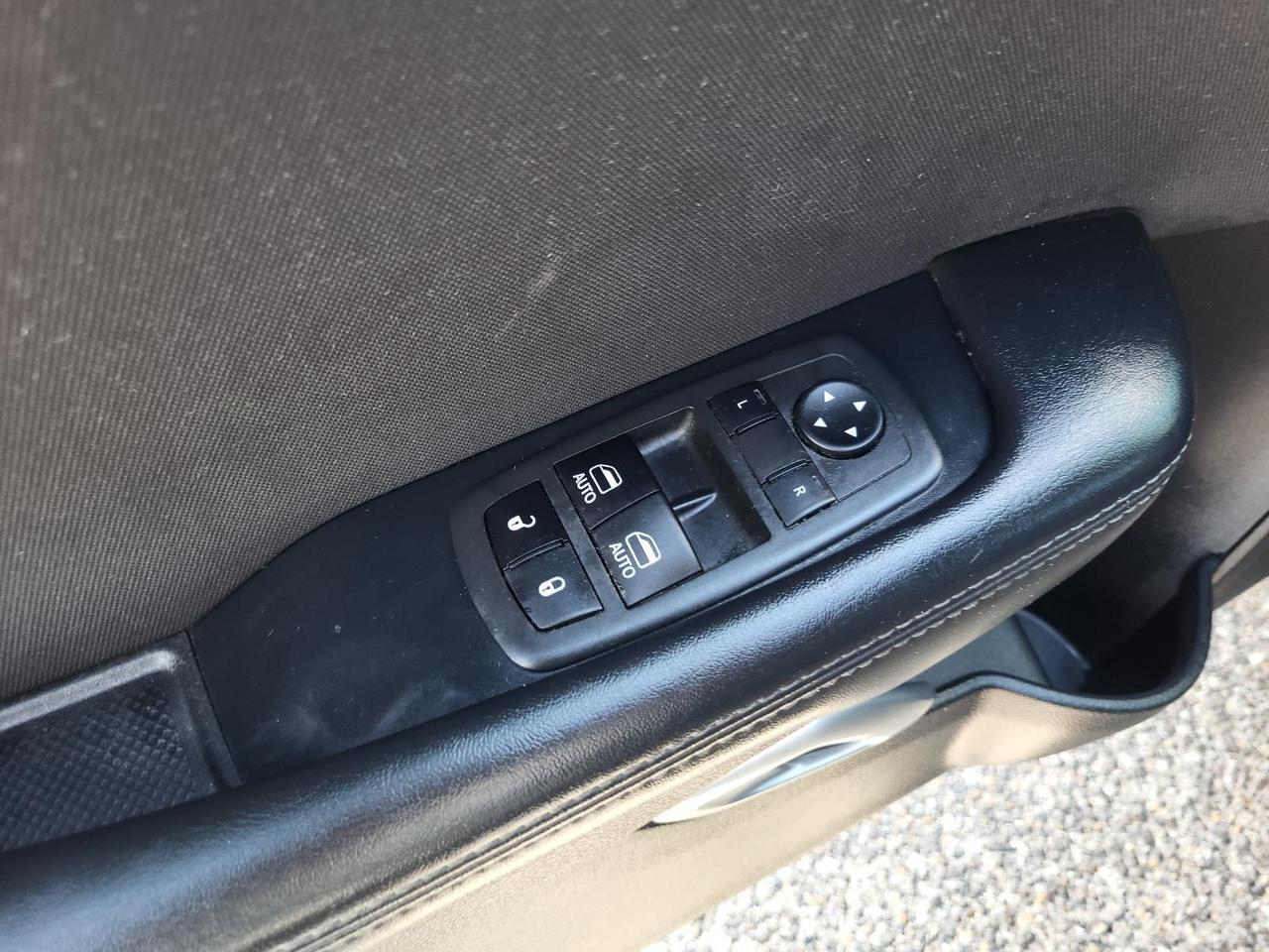 2022 Dodge Challenger SXT RWD Beeville TX