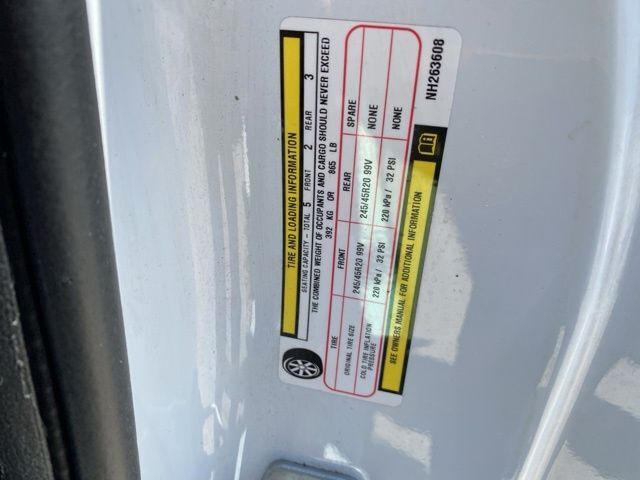 2022 Dodge Challenger SXT Raleigh NC