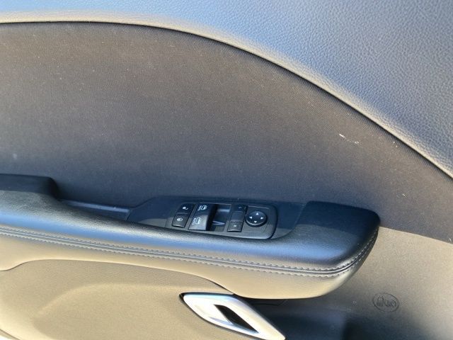 2022 Dodge Challenger SXT Raleigh NC