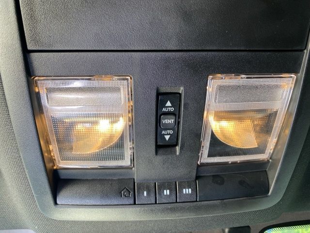 2022 Dodge Challenger SXT Raleigh NC