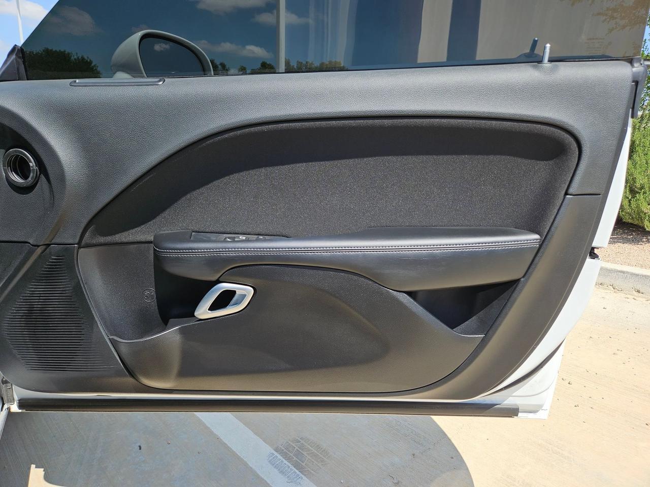 2022 Dodge Challenger SXT Castroville TX