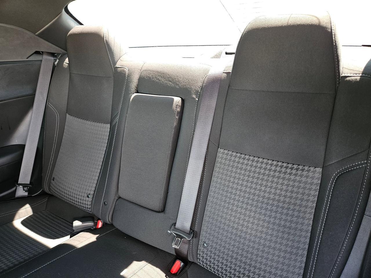 2022 Dodge Challenger SXT Castroville TX