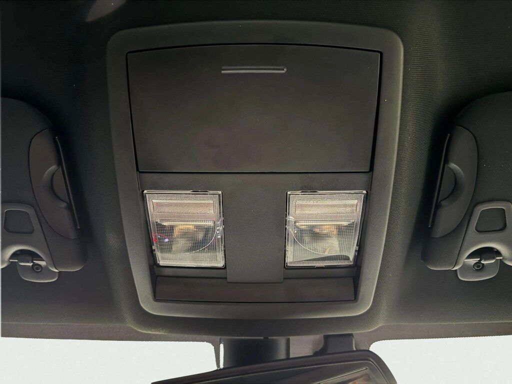 2022 Dodge Challenger SXT w/Blacktop Pkg San Clemente CA