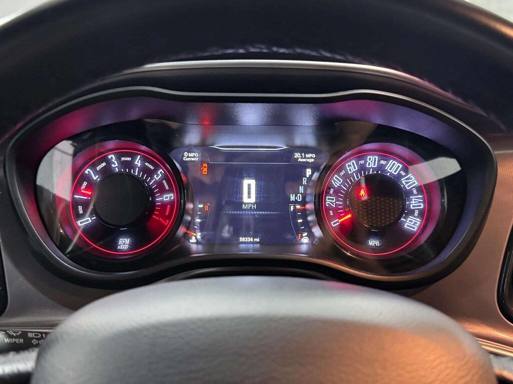 2022 Dodge Challenger SXT w/Blacktop Pkg San Clemente CA