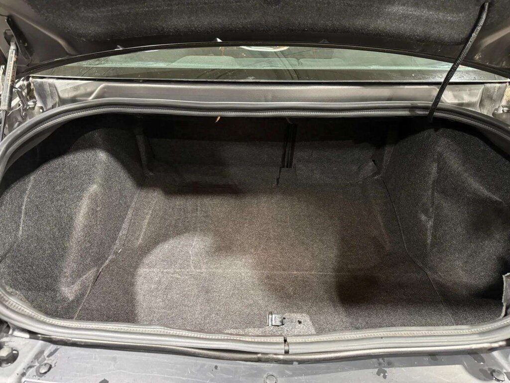 2022 Dodge Challenger SXT w/Blacktop Pkg San Clemente CA