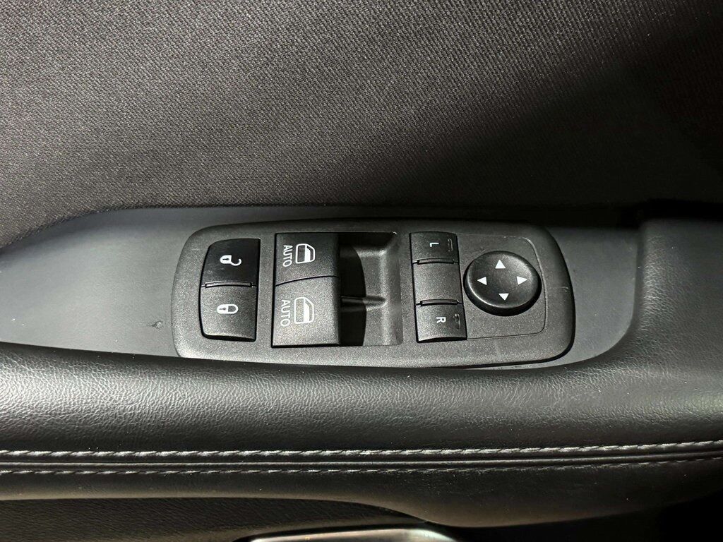 2022 Dodge Challenger SXT w/Blacktop Pkg San Clemente CA