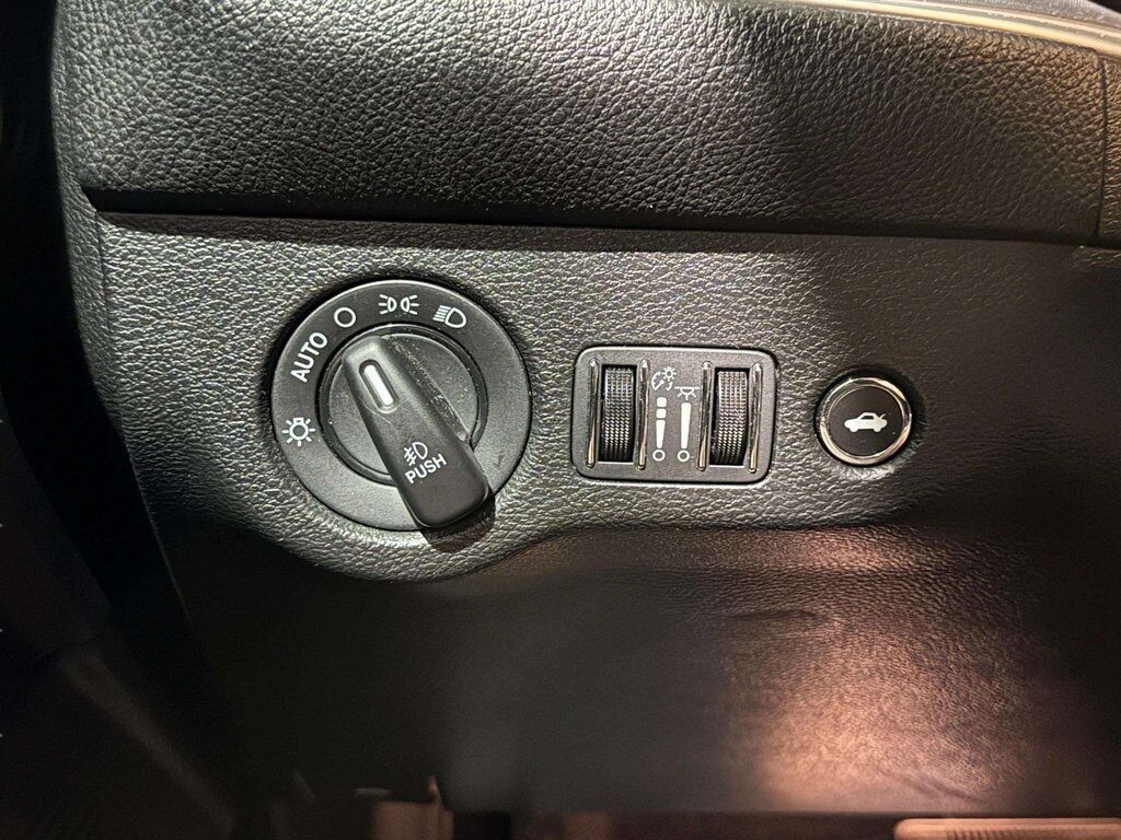2022 Dodge Challenger SXT w/Blacktop Pkg San Clemente CA