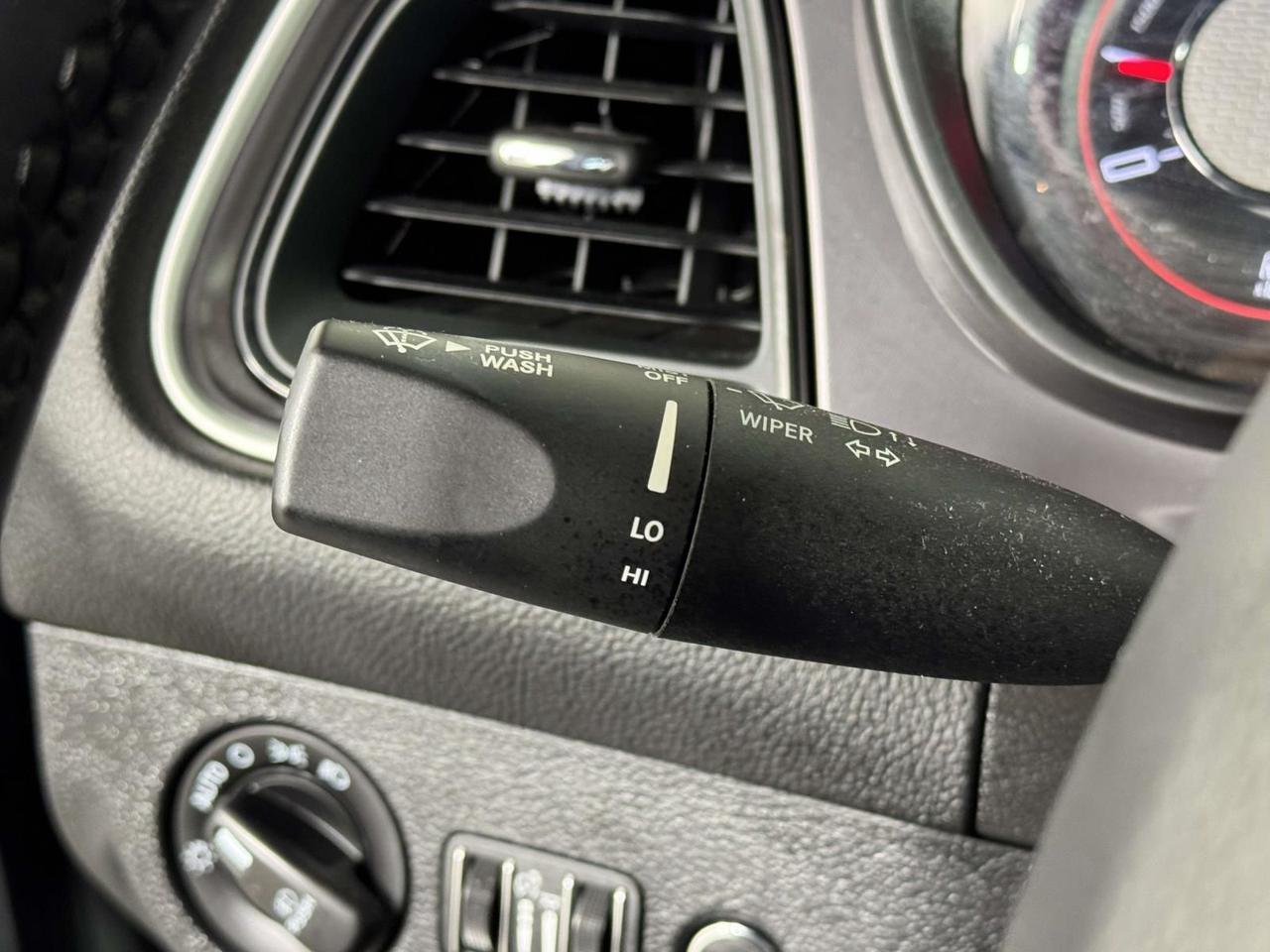 2022 Dodge Challenger SXT Fredericksburg VA