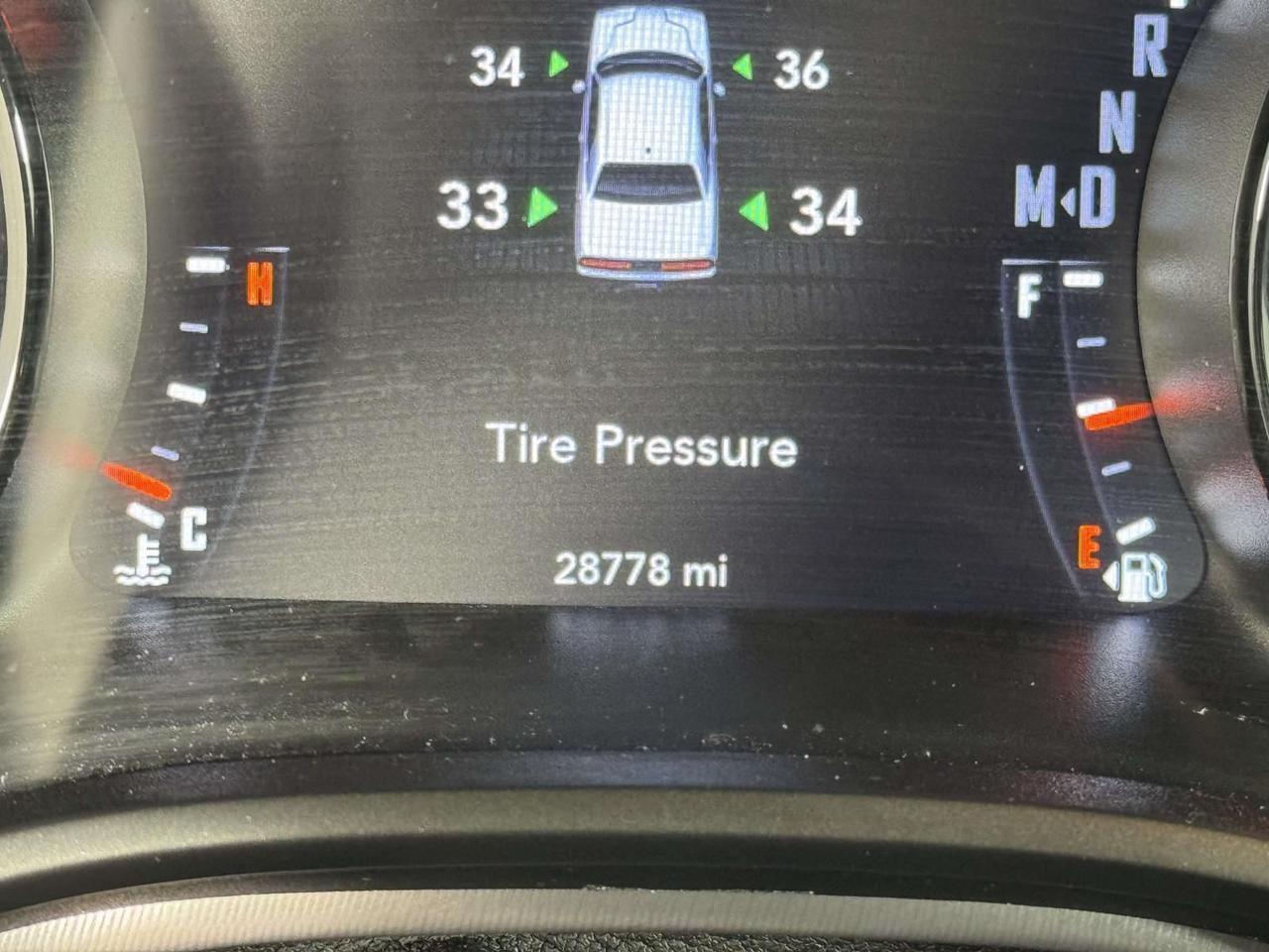 2022 Dodge Challenger SXT Fredericksburg VA