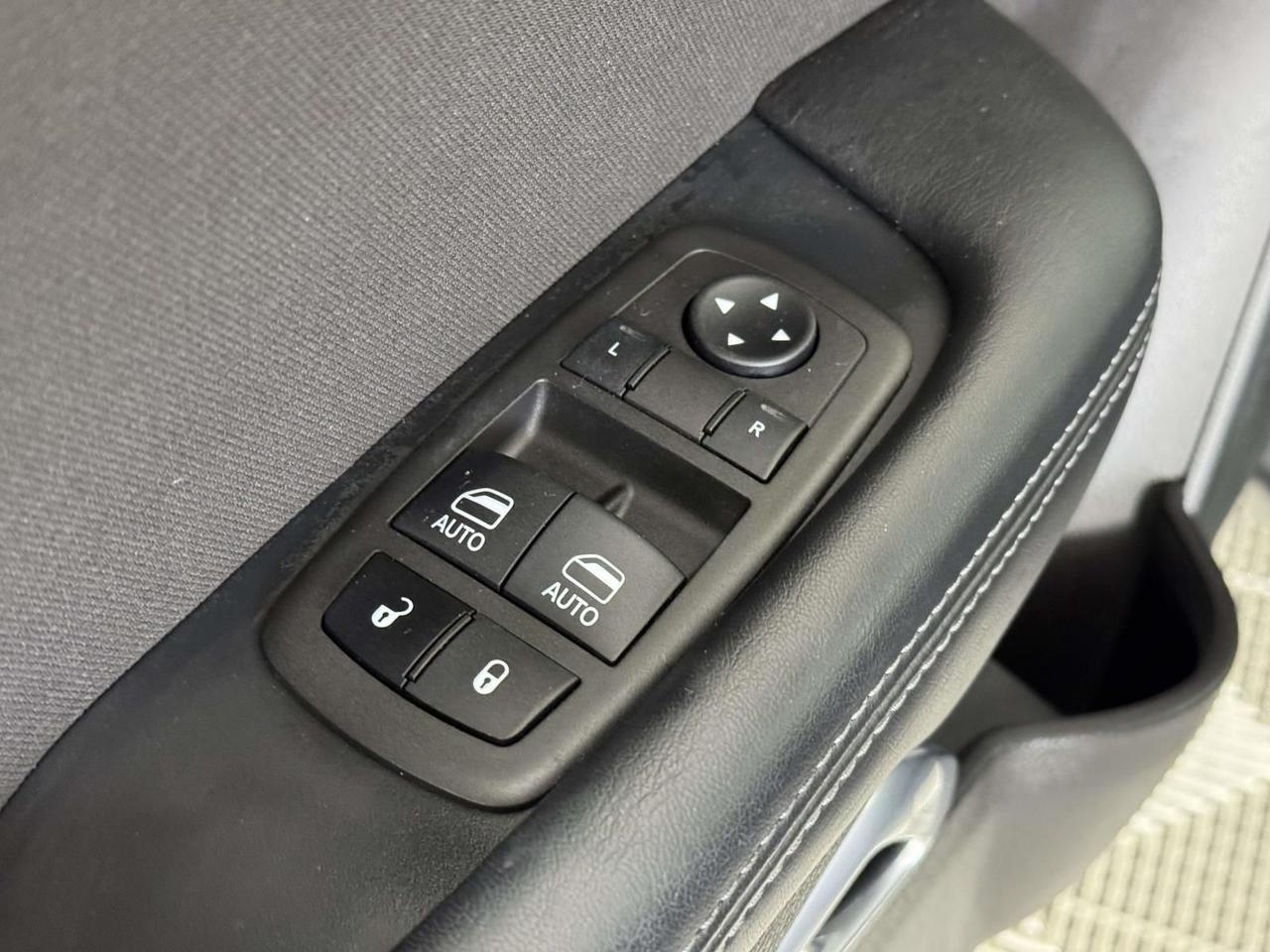 2022 Dodge Challenger SXT Fredericksburg VA