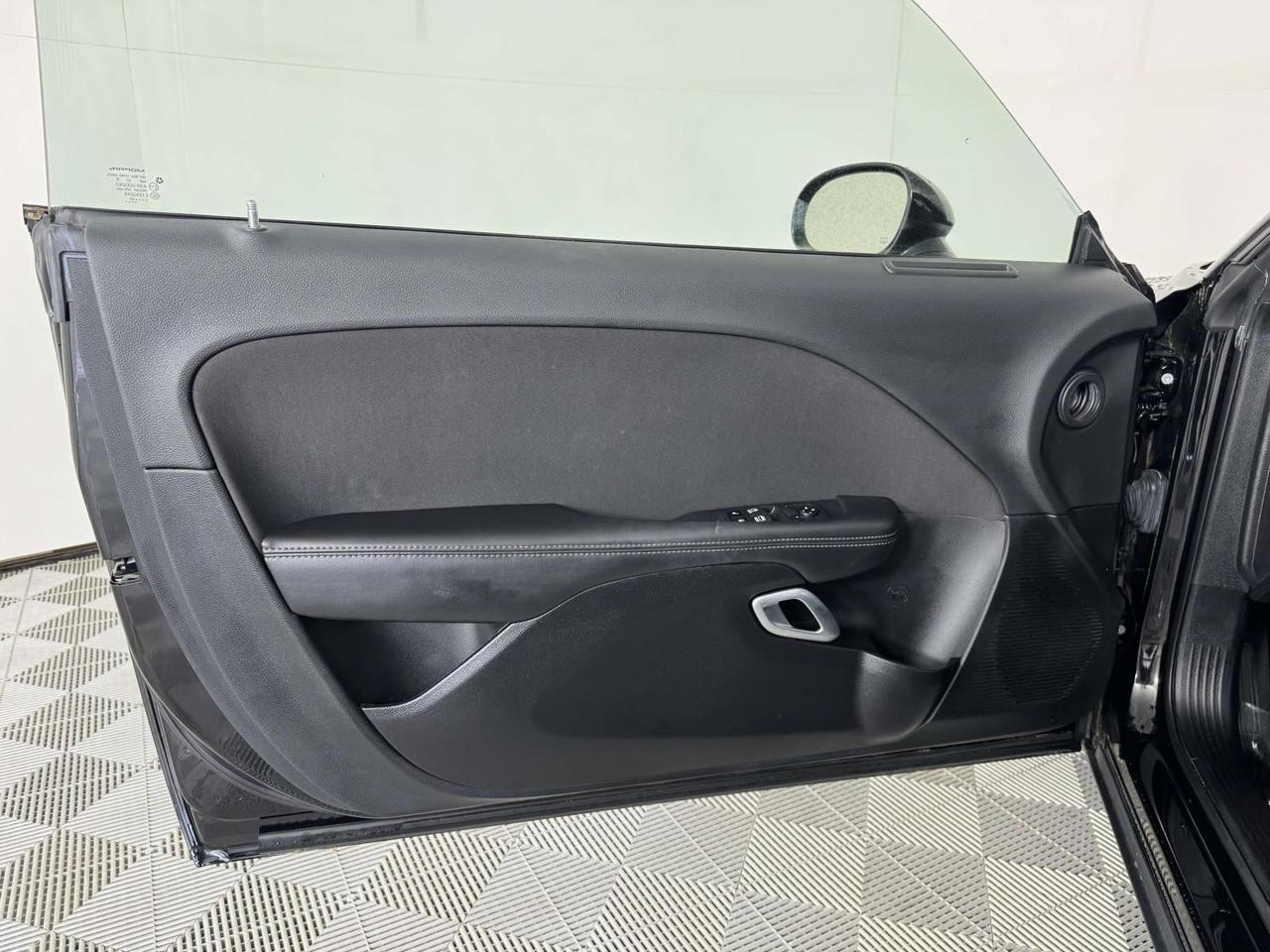 2022 Dodge Challenger SXT Fredericksburg VA