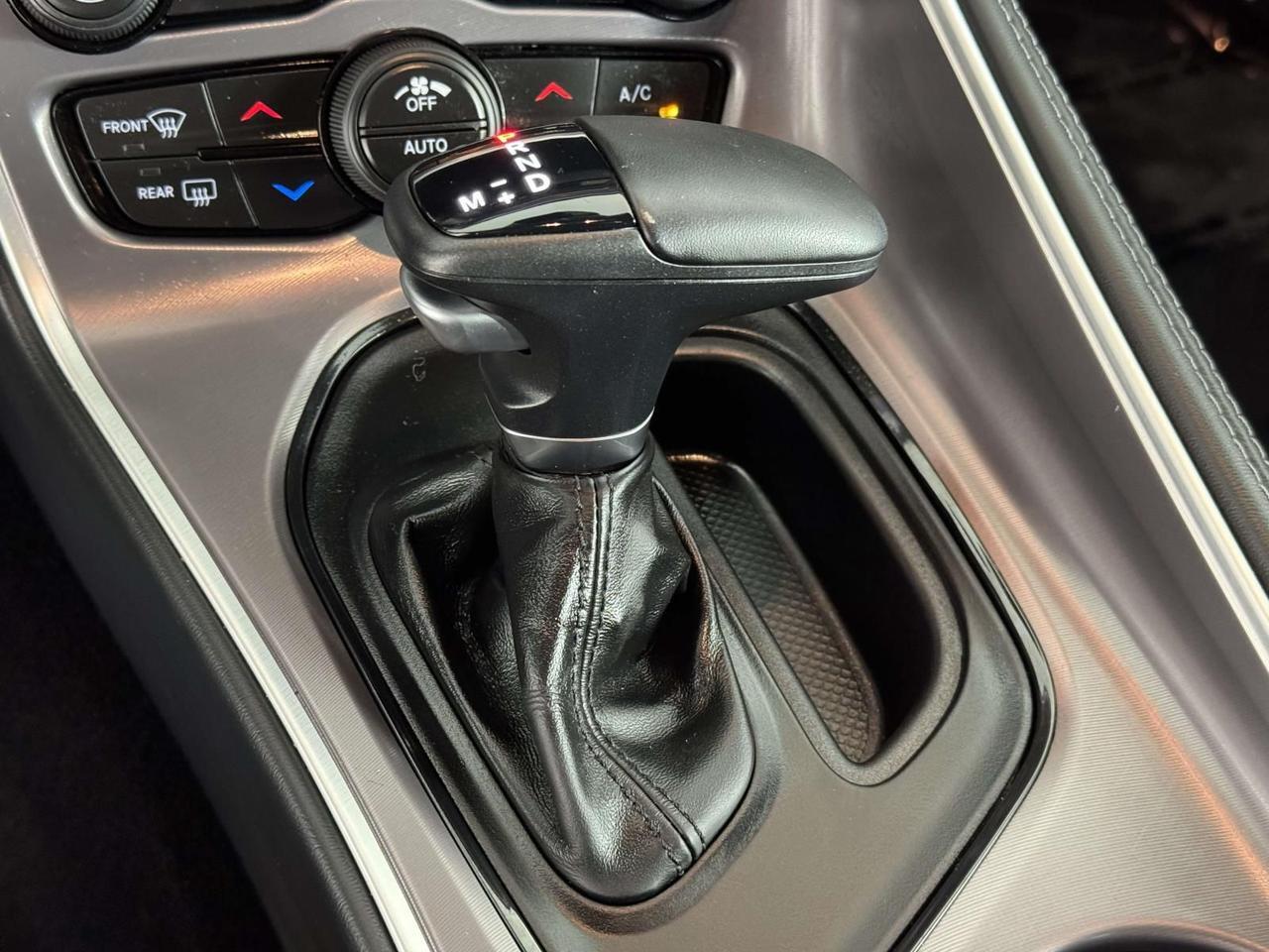 2022 Dodge Challenger SXT Fredericksburg VA