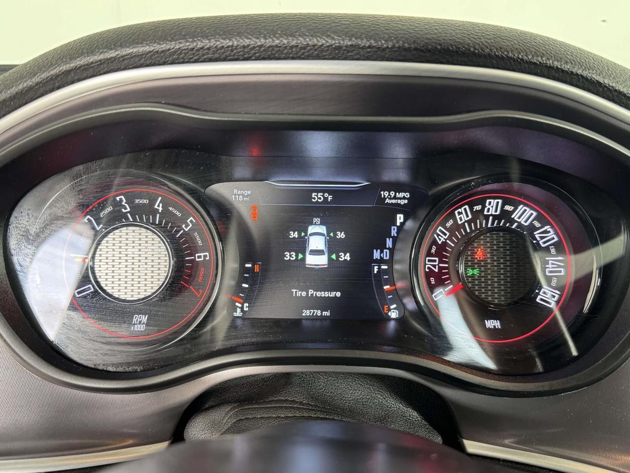 2022 Dodge Challenger SXT Fredericksburg VA