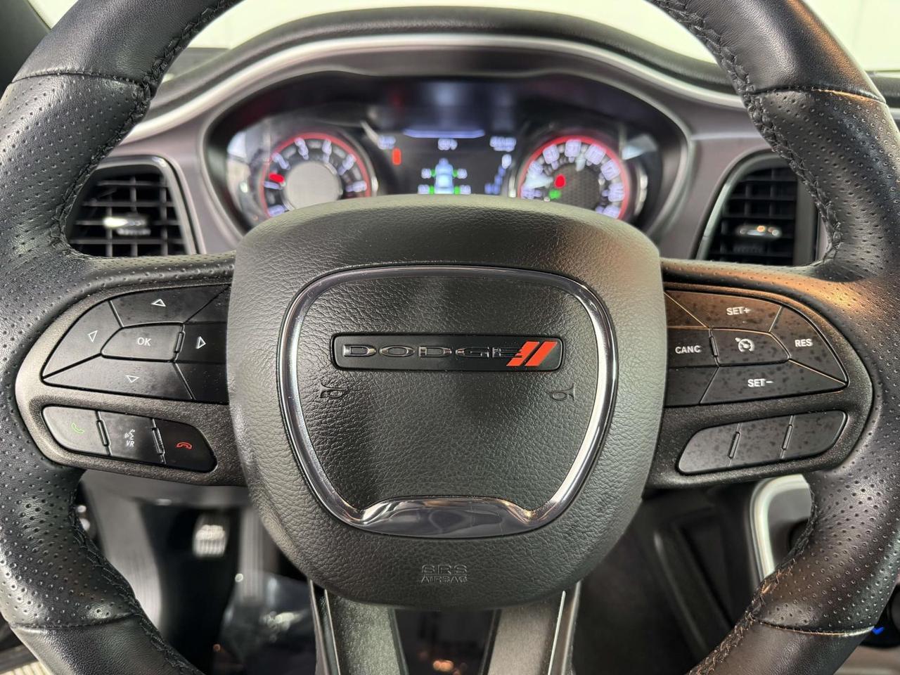 2022 Dodge Challenger SXT Fredericksburg VA